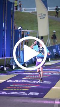 BIB:  <button type="button" onclick="openModal(27213321)" class="btn btn-primary btn-sm float-right" data-toggle="modal" data-target=".modal-high-quality">
                <i class="fa fa-download"></i> Download
                </button>